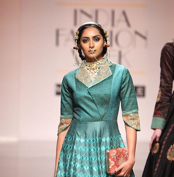 41 Latest neck designs for kurtis with collar Stylish collar